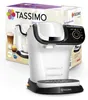 Bosch My Way 2, Pad-Kaffeemaschine, Kaffeekapsel, 1300 W, Produktbild-Vorschau 20