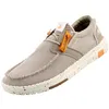 Dockers  beige, 36-50:45, Farbe:beige Produktbild-Vorschau 10