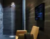 Hansgrohe Isiflex-Brauseschlauch DN 15 (1/2")x 1600mm mit Produktbild-Vorschau 14