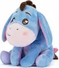 Disney WTP Twinkle Eye I-Ah, 25cm Produktbild-Vorschau 3