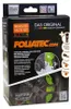 Foliatec Bremssattel Lack-Set - NEON Orange - 4 Komponenten Produktbild-Vorschau 11