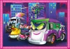Clementoni Batwheels-puzzle    One Size Produktbild-Vorschau 8