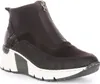 Rieker Ankle boots 080-N6352 in 00 color size 39 Anteprima dell’immagine prodotto 34
