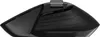 Rapoo Kabellose Gaming Maus VT0Mini 4K+8K, Schwarz Produktbild-Vorschau 7