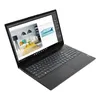 Lenovo V15-ITN - N150 - 16GB RAM - 1000GB SSD - Windows 11 Produktbild-Vorschau 2