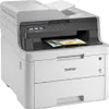 Brother MFC-L3730CDN 4in1 Multifunktionsdrucker Produktbild-Vorschau 4