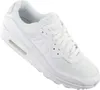 Nike Chaussures Air Max 90, CN8490100 Voir les images du produit 15
