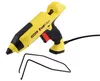 Stanley HTS Heißklebepistole FatMax GR100R Anteprima dell’immagine prodotto 2