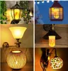 Verk 01695 LED žárovka s efektem plamene E27 Náhled obrázku produktu 11