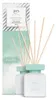 ipuro ESSENTIALS Raumduft Time to be Produktbild-Vorschau 1