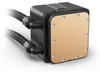 Sharkoon S60 ARGB, Wasserkühlung Produktbild-Vorschau 8