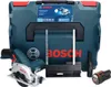 Bosch GKS 12V-26 Professional Akku Handkreissäge 12 V 85 mm Produktbild-Vorschau 2