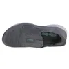 Skechers Boty Go Walk 6 Fabulous View, 124569GRY Anteprima dell’immagine prodotto 3