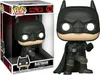 FUNKO POP! 59282, Zberateľská akčná figúrka, Komiks Náhľad obrázku produktu 9