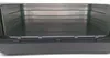 Heißluftfritteuse Princess 182068 Schwarz 2400W Produktbild-Vorschau 23