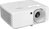 Optoma HZ146X-W Videoproiettore con portata standard 3800 Anteprima dell’immagine prodotto 2