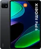 Xiaomi Pad 6 Schwerkraftgrau 6 Gigabyte 128 Gigabyte Produktbild-Vorschau 1