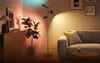 Govee Tree Floor Lamp - Smarte Stehlampe, 3 LED Köpfe mit Produktbild-Vorschau 7