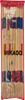 OOTB Jumbo-Holz-Mikado ca. 50 cm Produktbild-Vorschau 6