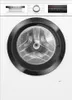 Bosch Serie 6 WUU28T18FR, Frontlader, 8 kg, B, 71 dB, 1400 Produktbild-Vorschau 1