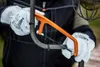 Neo  Tools - Neo - Metallbügelsäge - 150mm -  EU - Produktbild-Vorschau 6