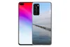 MuchoWow® Handyhülle Schutzhülle Hülle für Huawei P40 Produktbild-Vorschau 2