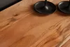 riess-ambiente Hängendes TV-Lowboard AMAZONAS 160cm natur Produktbild-Vorschau 9