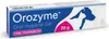 Orozyme enzymatyczny żel stomatologiczny dla psów i kotów Podgląd zdjęcia produktu 1