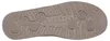 Skechers Boty Melson Coronado, 210959KHK Náhled obrázku produktu 6