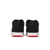 Adidas Originals Eqt Racing 91 W Turnschuhe Mga 0442 - 39.5 Produktbild-Vorschau 5