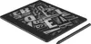 Kindle Scribe 10,2 inkl. Standard Eingabestift Produktbild-Vorschau 8
