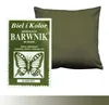 10g Batikfarbe Textilfarbe Stofffarbe färben, Farbe wählbar Produktbild-Vorschau 1
