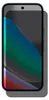 2x Blickschutz 9H Panzerglas für Google Pixel 10 Pro Produktbild-Vorschau 4