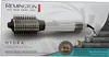 Remington Hydraluxe Ionic Hot Air Brush 2w1 Suszarka do Podgląd zdjęcia produktu 12