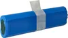 vhbw Akku kompatibel mit 360 S6 Saugroboter (3200 mAh, 14,4 Produktbild-Vorschau 9
