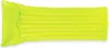 Intex Luchtbed Neon Frost 183x76cm assorti Produktbild-Vorschau 16