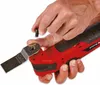 Einhell Power X-Change Akku-Multifunktionswerkzeug TC-MG 18 Produktbild-Vorschau 39