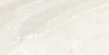 Feinsteinzeug Wand- und Bodenfliese Sahara blanco 32 x 62,5 Produktbild-Vorschau 1