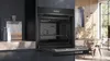 Siemens HB732G1B1, iQ700, Einbau-Backofen, 60 x 60 cm, Produktbild-Vorschau 2