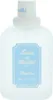 Tartine et Chocolat Ptisenbon Eau De Toilette 100 ml Produktbild-Vorschau 7