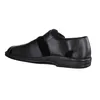 Sioux Buty Gabun, 30630 Podgląd zdjęcia produktu 11