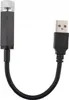 EDIBAZZAR | USB-LED-Autoprojektor, blaue Sterne für die Produktbild-Vorschau 2