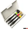 Koch Chemie Interior Brush Set Produktbild-Vorschau 3