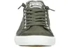 Dockers by Gerli Herren Canvas Sneaker Schuhe Produktbild-Vorschau 54