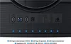 Samsung Odyssey G7 S40FG756EU Curved-Monitor 101.6cm (40") Produktbild-Vorschau 19