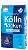 Kölln 130693006 Kölln Blütenzarte Köllnflocken Haferflocken Podgląd zdjęcia produktu 4