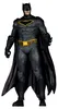 DC Multiverse Actionfigur Batman (DC Rebirth) 18 cm Produktbild-Vorschau 1