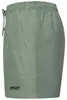 Maillot de bain Oakley FOA40431074O pour Homme Voir les images du produit 2