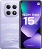 Xiaomi Redmi Note 15 5G 256GB Mist Purple Produktbild-Vorschau 2