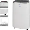Clatronic®️ Mobile Klimaanlage mit WiFi-Steuerung | 3in1 Produktbild-Vorschau 21